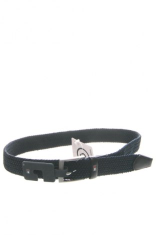 Öv Tommy Hilfiger, Szín Kék, Ár 26 679 Ft