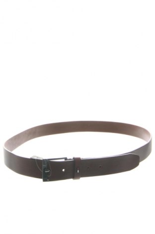Pasek Tommy Hilfiger, Kolor Brązowy, Cena 265,99 zł
