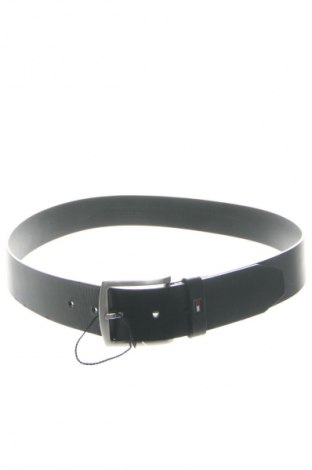 Ζώνη Tommy Hilfiger, Χρώμα Μαύρο, Τιμή 43,99 €
