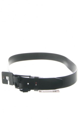 Opasek  Tommy Hilfiger, Barva Černá, Cena  1 799,00 Kč