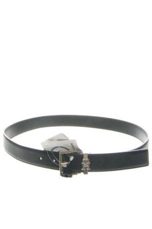 Opasek  Tommy Hilfiger, Barva Černá, Cena  1 129,00 Kč