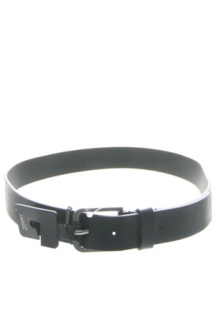 Curea Tommy Jeans, Culoare Albastru, Preț 323,99 Lei