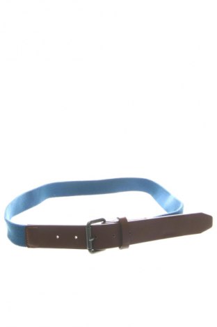 Gürtel Unbranded, Farbe Mehrfarbig, Preis 9,99 €