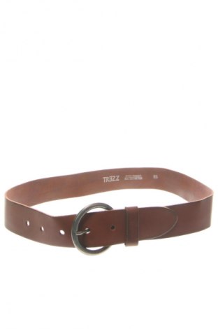 Gürtel Unbranded, Farbe Braun, Preis 18,43 €