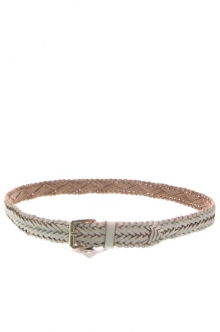 Ζώνη Unbranded, Χρώμα Λευκό, Τιμή 14,83 €