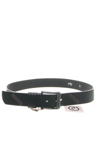 Gürtel Unbranded, Farbe Schwarz, Preis 23,53 €