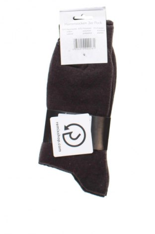 Zestaw Cerruti 1881, Rozmiar L, Kolor Brązowy, Cena 163,99 zł