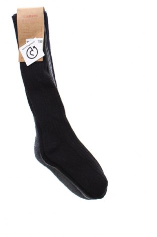 Szett Engelbert Strauss, Méret L, Szín Sokszínű, Ár 8 149 Ft