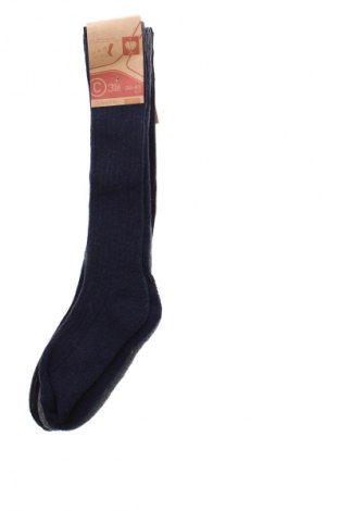 Szett Engelbert Strauss, Méret L, Szín Sokszínű, Ár 8 149 Ft