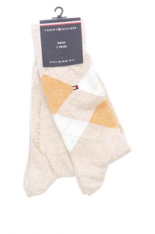 Set Tommy Hilfiger, Mărime L, Culoare Multicolor, Preț 104,99 Lei