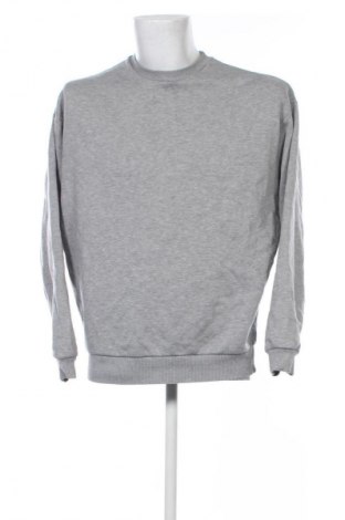 Herren Shirt ASOS, Größe M, Farbe Grau, Preis € 5,99