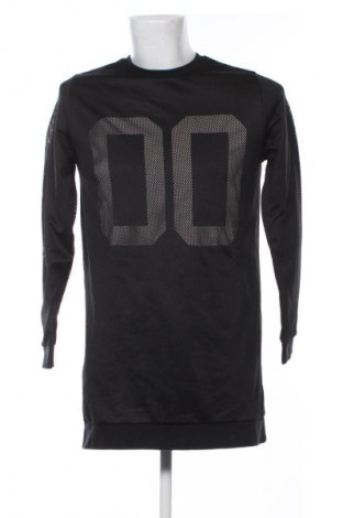 Herren Shirt ASOS, Größe M, Farbe Schwarz, Preis € 19,14
