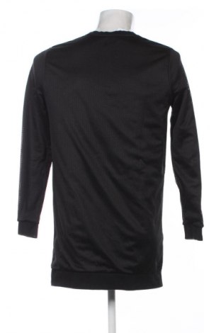 Herren Shirt ASOS, Größe M, Farbe Schwarz, Preis € 19,14