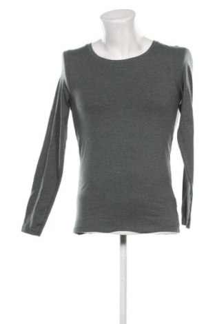 Herren Shirt ASOS, Größe S, Farbe Grün, Preis € 4,99