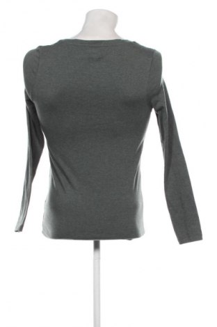 Herren Shirt ASOS, Größe S, Farbe Grün, Preis € 4,99