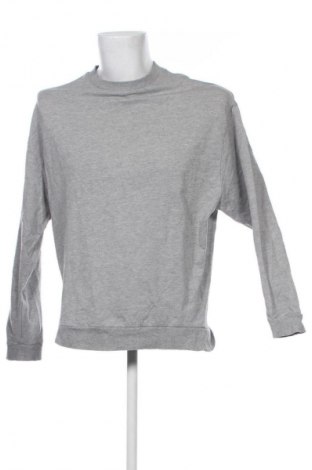 Herren Shirt ASOS, Größe L, Farbe Grau, Preis € 4,99