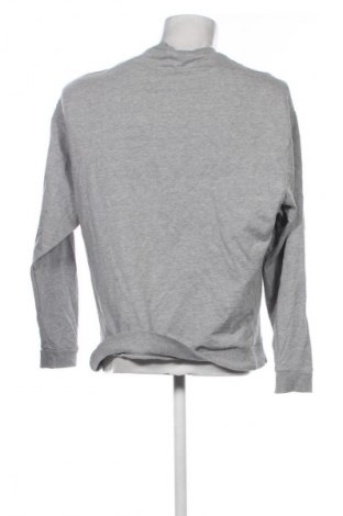 Herren Shirt ASOS, Größe L, Farbe Grau, Preis € 4,99