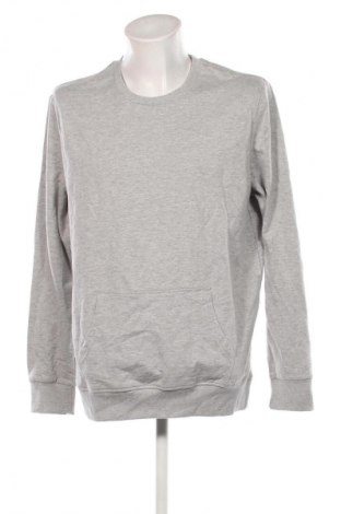 Męska bluzka Active Touch, Rozmiar XXL, Kolor Szary, Cena 27,99 zł