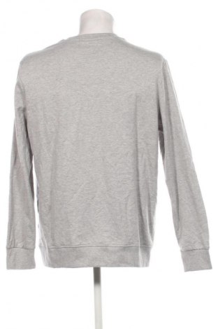 Męska bluzka Active Touch, Rozmiar XXL, Kolor Szary, Cena 27,99 zł