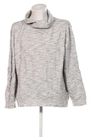 Męska bluzka Bpc Bonprix Collection, Rozmiar 3XL, Kolor Kolorowy, Cena 20,99 zł