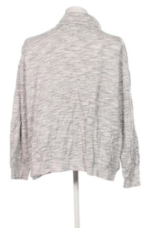Męska bluzka Bpc Bonprix Collection, Rozmiar 3XL, Kolor Kolorowy, Cena 20,99 zł