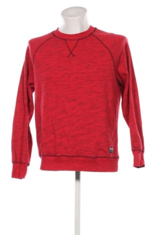 Męska bluzka Bpc Bonprix Collection, Rozmiar L, Kolor Kolorowy, Cena 25,99 zł