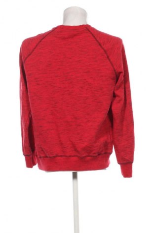 Męska bluzka Bpc Bonprix Collection, Rozmiar L, Kolor Kolorowy, Cena 25,99 zł