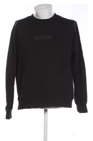Pánske tričko  Calvin Klein, Veľkosť XL, Farba Čierna, Cena  54,95 €