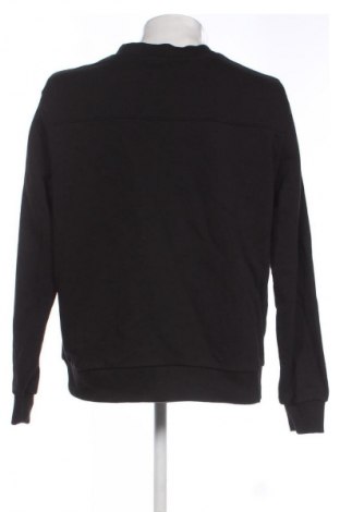 Pánske tričko  Calvin Klein, Veľkosť XL, Farba Čierna, Cena  54,95 €