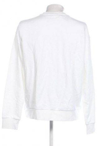 Pánské tričko  Calvin Klein, Velikost XL, Barva Bílá, Cena  2 149,00 Kč