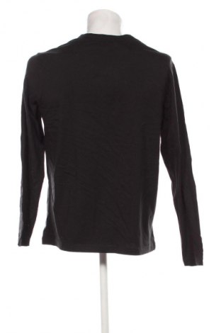 Pánské tričko  Calvin Klein, Velikost M, Barva Černá, Cena  2 149,00 Kč
