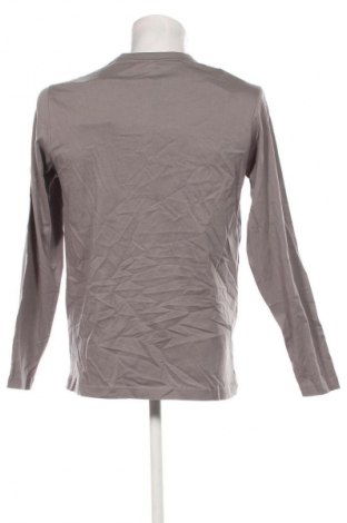 Herren Shirt Calvin Klein, Größe S, Farbe Beige, Preis € 86,99