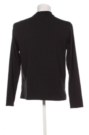 Pánske tričko  Calvin Klein, Veľkosť L, Farba Čierna, Cena  69,95 €