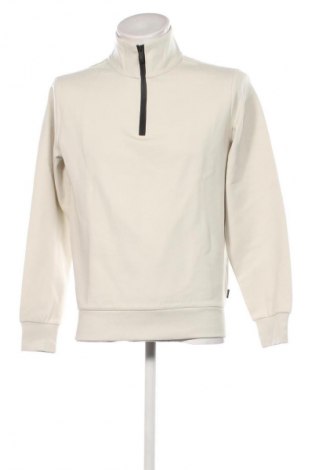 Pánské tričko  Calvin Klein, Velikost S, Barva Béžová, Cena  2 149,00 Kč