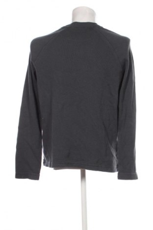 Pánské tričko  Calvin Klein Jeans, Velikost S, Barva Šedá, Cena  709,00 Kč