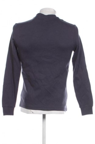 Pánské tričko  Calvin Klein Jeans, Velikost S, Barva Šedá, Cena  1 529,00 Kč