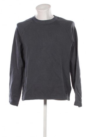 Herren Shirt Calvin Klein Jeans, Größe M, Farbe Grau, Preis € 44,99