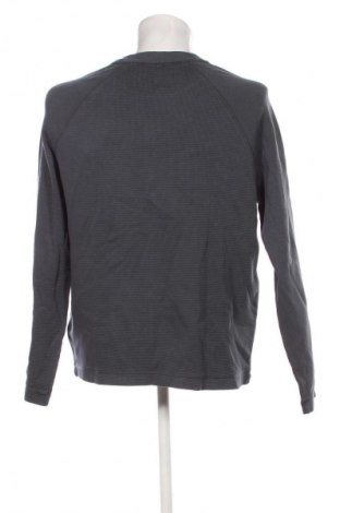 Herren Shirt Calvin Klein Jeans, Größe M, Farbe Grau, Preis € 44,99