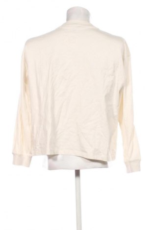 Herren Shirt Calvin Klein Jeans, Größe XL, Farbe Weiß, Preis € 44,99