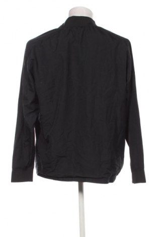 Męska bluzka Canterbury, Rozmiar M, Kolor Czarny, Cena 21,99 zł