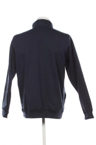 Pánské tričko  Carhartt, Velikost M, Barva Modrá, Cena  1 249,00 Kč