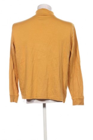 Pánske tričko  Charles Vogele, Veľkosť L, Farba Žltá, Cena  3,95 €