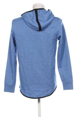 Pánské tričko  Core By Jack & Jones, Velikost M, Barva Modrá, Cena  139,00 Kč