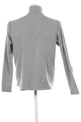 Męska bluzka Decathlon, Rozmiar XXL, Kolor Szary, Cena 21,99 zł