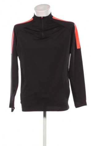 Męska bluzka Dutchy, Rozmiar XL, Kolor Czarny, Cena 75,99 zł