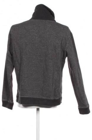 Pánské tričko  H&M, Velikost XL, Barva Šedá, Cena  129,00 Kč