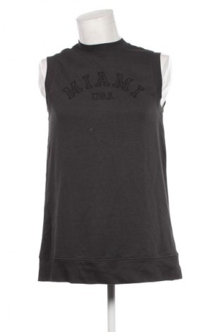 Męska bluzka H&M, Rozmiar M, Kolor Szary, Cena 25,99 zł