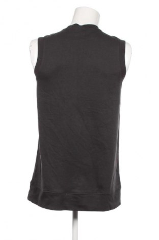 Męska bluzka H&M, Rozmiar M, Kolor Szary, Cena 25,99 zł