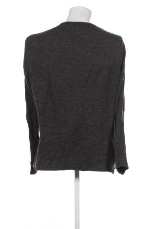 Pánské tričko  H&M, Velikost XL, Barva Černá, Cena  119,00 Kč