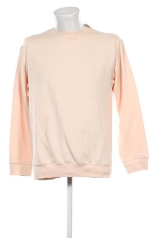 Pánské tričko  H&M, Velikost S, Barva Růžová, Cena  129,00 Kč
